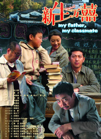 亚洲欧美日韩国产一区二区三区精品